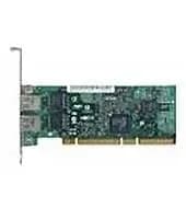313881-B21 - HP 2-Port 1GB/s RJ-45 PCI-X GE 1000Base-T Network Card