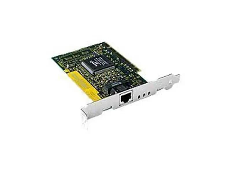 314425-001 - HP 10/100/1000 Network Interface Card