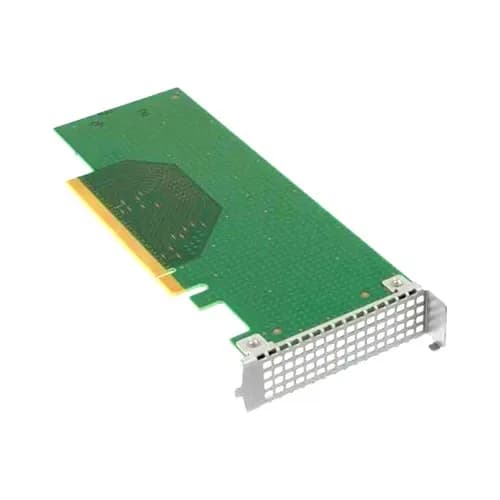 31P1861 - IBM Compression Pass-Through Adapter