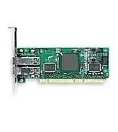 321835-B21 - HPE 2 x Ports 2Gb/s Fibre Channel PCI-X Host Bus Adapter