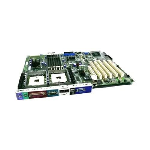 35L1796 - IBM Host Bay Planar