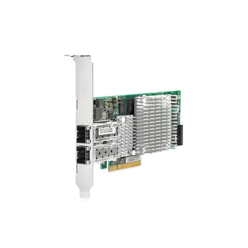360040-B21 - HP Myrinet PCI Rev-E 2XP Network Interface Card 2Mb/s