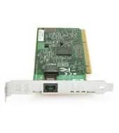 374191-B21 - HP 1-Port 1GB/s RJ-45 PCI-X GE 1000Base-T Network Card