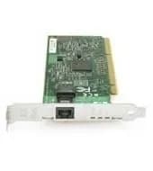 374191-B22 - HP 1-Port 1Gb/s RJ-45 PCI-X GE 1000Base-T Network Card