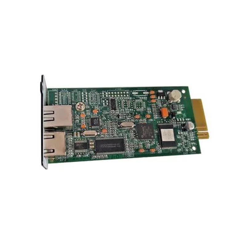 391918-001 - HP 2-Port InfiniBand 4x PCI-X Host Channel Adapter Module