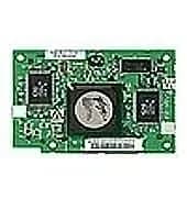 397577-B21 - HP Dual x Ports 2Gb/s SFP Fiber Channel Network Adapter