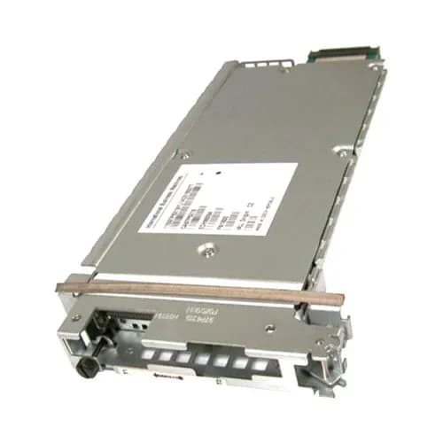 39J0792 - IBM RIO-2 Remote I/O Loop Adapter