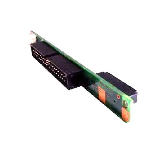 39R8542 - IBM x346 Server CD Optical Drive Interposer Backplane Board
