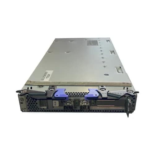 39U3587 - IBM 2 x Ports Fibre Channel LW-10 KM 16GB Host Card