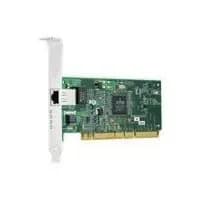 39Y6079 - IBM NetXtreme 1-Port 1000Base-T PCI-X GbE Network Adapter