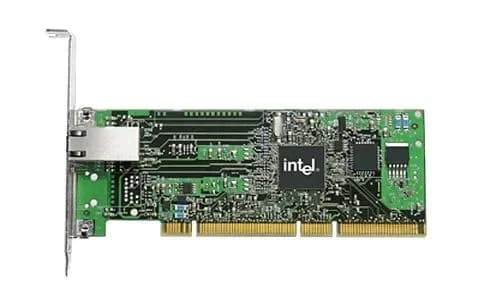 39Y6105 - IBM Intel PRO/1000 GT Server Adapter