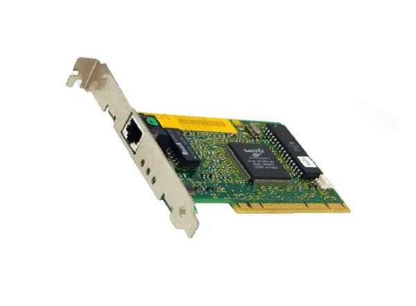 3C905B-TX - 3Com EtherLink XL 1 x Port Network Card