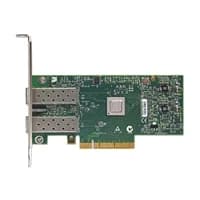 403-BBGX - Dell 2-Port 10Gb/s SFP+ GE 10GBase-X Network Adapter