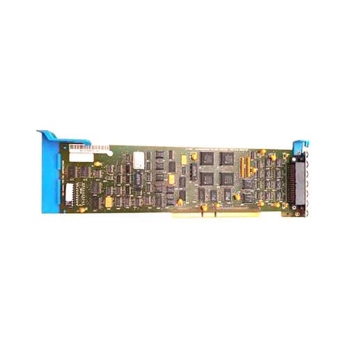 40F9778 - IBM 8 x Ports Async Adapter