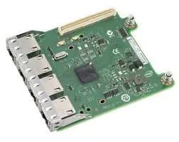 430-4402 - Dell I350-T4 4-Ports 1Gb/s Network Adapter