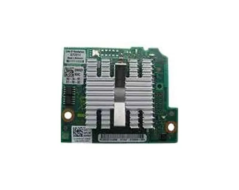 430-4458 - Dell Broadcom 57810-K 2 x Ports 10GbE NIC