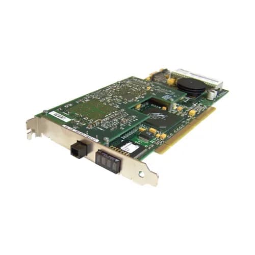 44P4730 - IBM Bus-Tech Escon Adapter Card