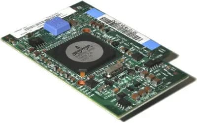 44W4475 - IBM Ethernet Expansion Card (CIOv) for Lenovo BladeCenter