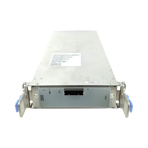 46K4033 - IBM 4694 ISA 2 x Slots Riser Card