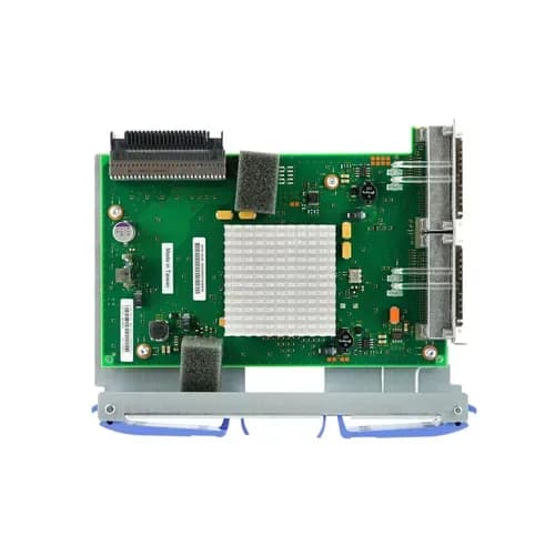 46K7922 - IBM GX 2 x Ports 12X Channel Host Channel Adapter