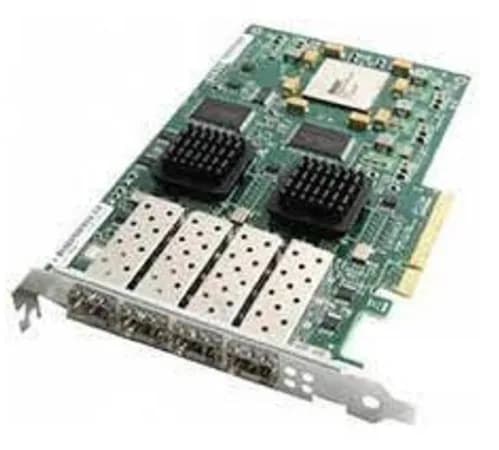 4C57A14368 - Lenovo 4-Ports Host Interface Card