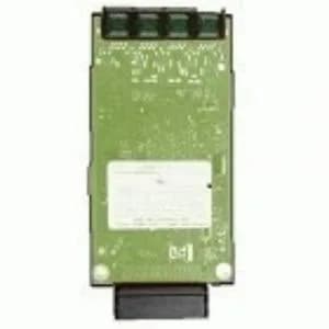 4XC0F28740 - Lenovo 4-Port 1Gb/s RJ-45 PCIE GE 1000Base-T Network Card