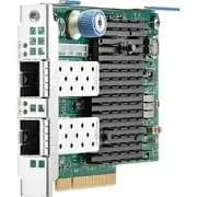 530FLR - HPE 2-Ports 10GbE 530FLR-SFP+ GbE Network Adapter