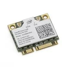 531993-001 - HP WWAN (Wireless Wide Area Network) HSPA MiniCard