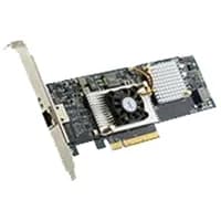 540-11143 - Dell X540-T2 2-Ports 10Gb/s Ethernet Network Adapter