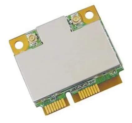 593530-001 - HP Pavilion DV6-3000 WiFi Wireless Card