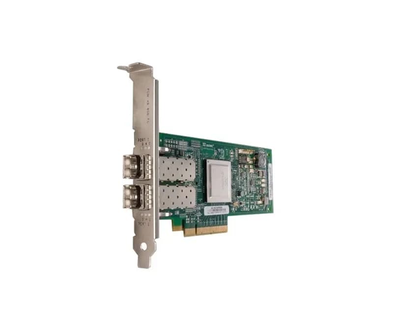 5R720 - Dell Pro/1000XF 1 x Port 1Gb/s SC Connector Full Height NIC