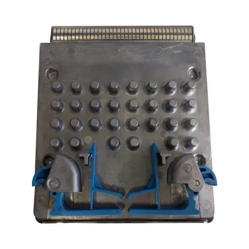 60H3792 - IBM Clock Card for 9119-FHA Power 595 Server