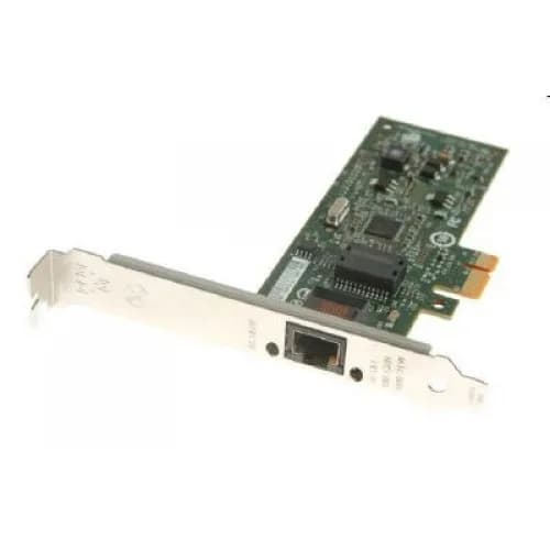 635523-001 - HPE Pro/1000 CT Network Interface Card