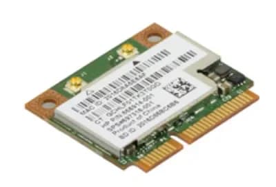 697316-001 - HP Wireless WIFI Card for EliteBook 840