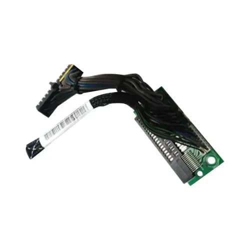 69Y5789 - IBM X3650 M4 Power Paddle Card