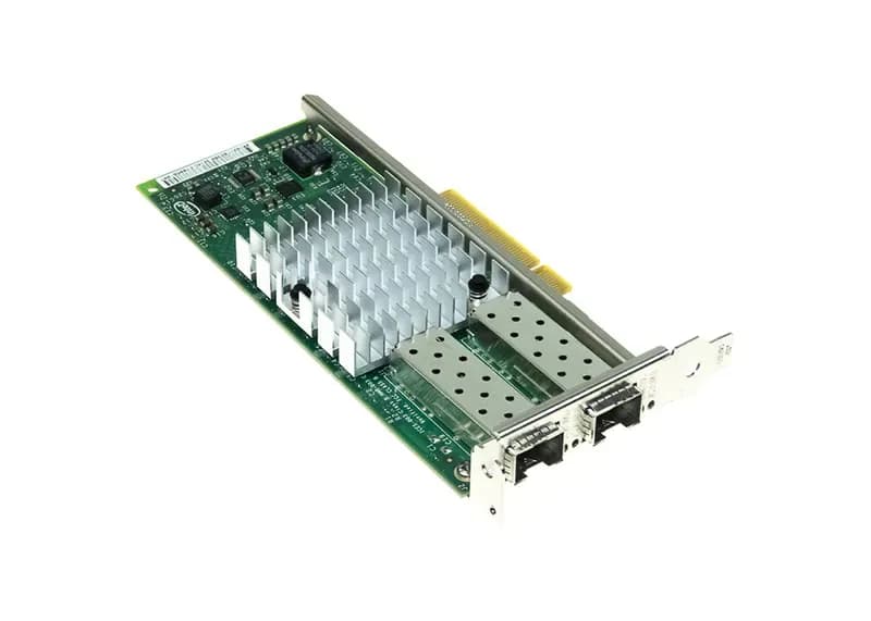 7046442 - Sun Quad-Port Gigabit UTP Network Adapter