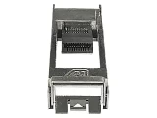 720193-B21 - HP BladeSystem c-Class QSFP+ to SFP+ Network Adapter Card