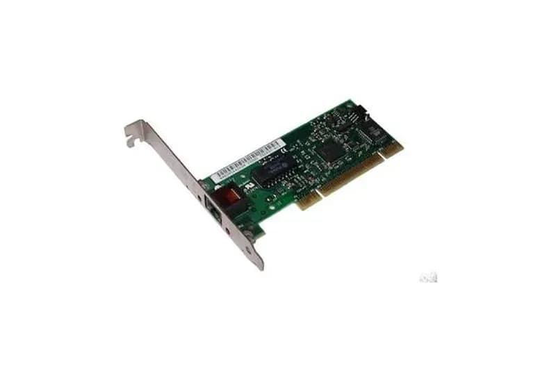721503-005 - HP NC3123 PCI 10/100Base-TX Ethernet NIC ProLiant ML330