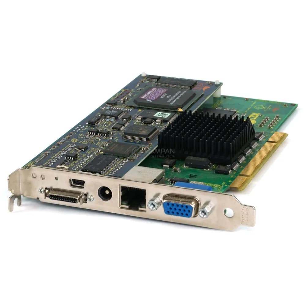 73P9265 - IBM Remote Supervisor Adapter Card II