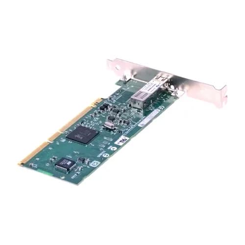 746962-001 - HP QSFP+ to SFP+ Network Adapter