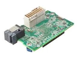 763341-001 - HPE Synergy 3820C 2-Ports 10/20GBE Network Adapter