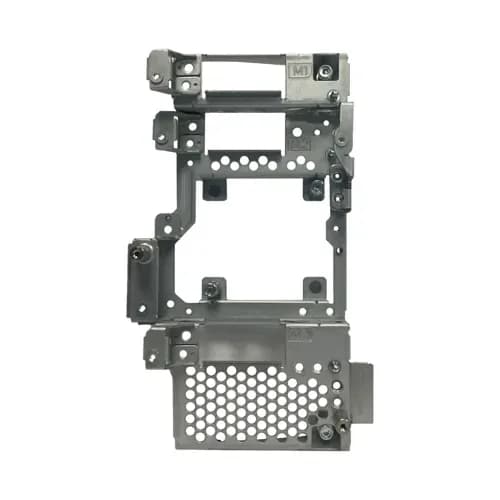 764456-001 - HP Mezz SPS Card Assembly