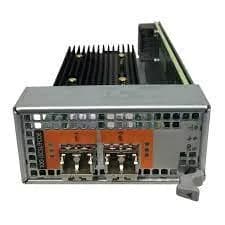 782414-001 - HPE StoreServ 20000 2-Ports 10Gb/s Network Adapter