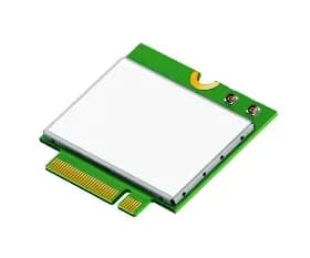 793840-005 - HP 615N JetDirect 1 x RJ45 Ports 10/100 Enhanced I/O Card