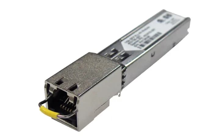 845970-B21 - HPE Q to Adapter