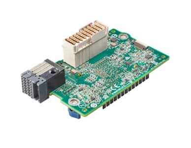 867320-001 - HPE Synergy 6810C 25/50GbE Ethernet Adapter