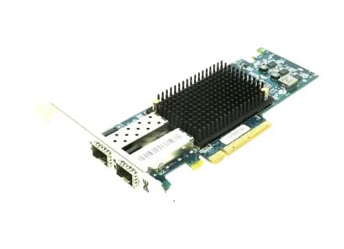 88H0210 - IBM 5250 Express PCI Adapter