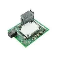 88Y5920 - IBM Dual-Port 10 Gb Converged Adapter for Flex System CN4022