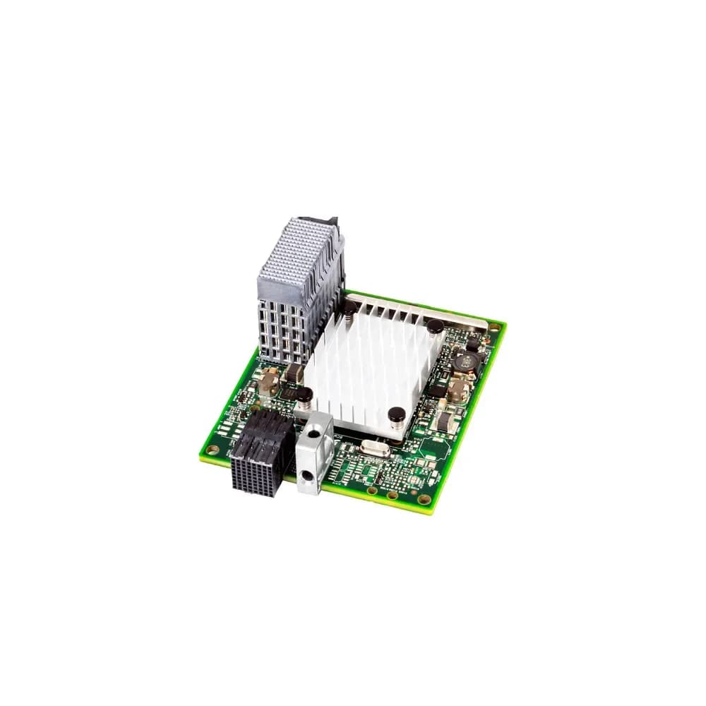 88Y5921 - IBM 2 x Ports 10Gb/s Converged Adapter