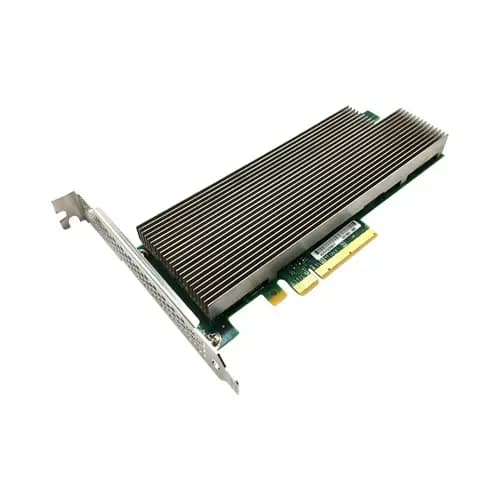 8920-SCC - Intel IQA89201G2P5 8920 QuickAssist PCI Adapter Card